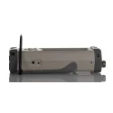 Aim-TTi Handheld PSA Series 3 Spectrum Analyser 1.3 GHz Bandwidth PSA1303USC