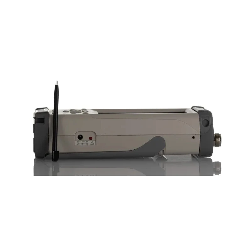 Aim-TTi Handheld PSA Series 3 Spectrum Analyser 1.3 GHz Bandwidth PSA1303USC