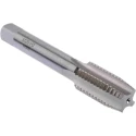 RS PRO High Speed Steel Straight Flute Metric Threading Tap M20, Pitch 2.5mm, Right Hand, Hand Tap 152-265
