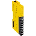 SICK FLX Series Safety Controller 8 Inputs 8 Outputs 24V FLX3-XTDO100