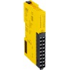 SICK FLX Series Safety Controller 8 Inputs 8 Outputs 24V FLX3-XTDO100