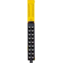SICK FLX Series Safety Controller 8 Inputs 8 Outputs 24V FLX3-XTDO100