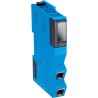 SICK Flexi Compact Series Input/Output Module 24V, 2.4W FLX0-GPNT100