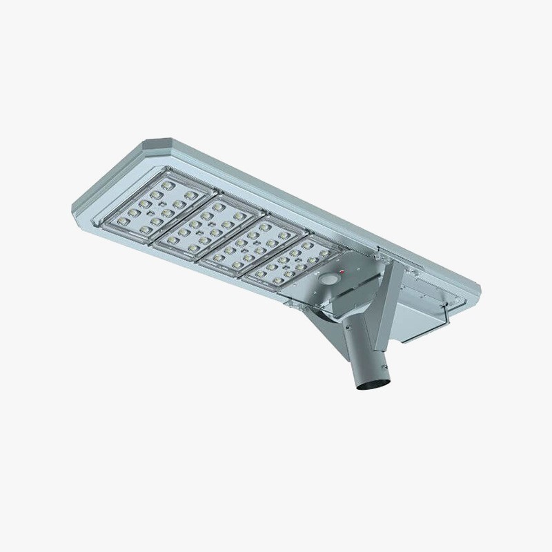 solar-street-light-40-watt-with-motion-sensor-for-outdoor-6023