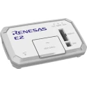 Renesas Electronics Advanced On-Chip Debugging Emulator for RH850, RL78, RX, RA, R-Car D1, RE Families RTE0T00020KCE00000R