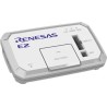 Renesas Electronics Advanced On-Chip Debugging Emulator for RH850, RL78, RX, RA, R-Car D1, RE Families RTE0T00020KCE00000R