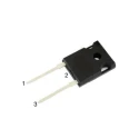 Vishay 600 V 60 A General Purpose Rectifier & Schottky Diode TO-247AD 2L VS-E5TH1506THN3