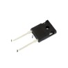 Vishay 600 V 60 A General Purpose Rectifier & Schottky Diode TO-247AD 2L VS-E5TH1506THN3