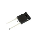 Vishay 600 V 120 A Rectifier & Schottky Diode General Purpose TO-247AD 2L VS-E5PX6006LHN3