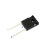 Vishay 600 V 120 A Rectifier & Schottky Diode General Purpose TO-247AD 2L VS-E5PX6006LHN3
