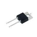 Vishay 600 V 30 A General Purpose Rectifier & Schottky Diode TO-247AD 2L VS-E5TX1506THN3