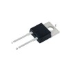 Vishay 600 V 30 A General Purpose Rectifier & Schottky Diode TO-247AD 2L VS-E5TX1506THN3