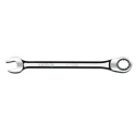 yato-retchet-combination-spanner-14-mm-yt-0259-material-chrome-vanadium-steel-65527
