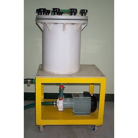 pp-cartridge-filter-machine-with-phase-380-440-volt-53866