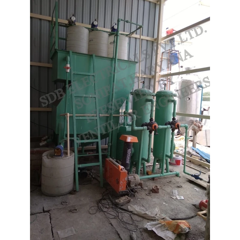  electroplating-plant-etp-capacity-6635-1