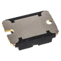IXYS 1200 V 90 A Switching Rectifier Diode Panel Mount SOT-227 DSEI2X101-12A