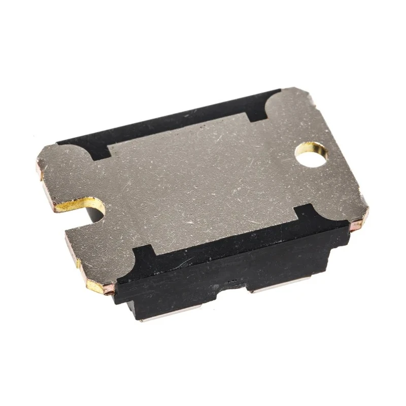 IXYS 1200 V 90 A Switching Rectifier Diode Panel Mount SOT-227 DSEI2X101-12A