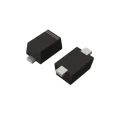 ROHM 30 V 100 mA Schottky Barrier Diode Surface Mount SOD-523 RB500SM-30T2R