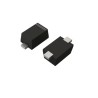 ROHM 30 V 100 mA Schottky Barrier Diode Surface Mount SOD-523 RB500SM-30T2R