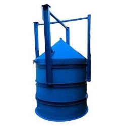 pp-frp-conical-tank-with-storage-material-chemicals-oils-53874