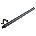 Cynergy3 Extension Tube for RSF64 Series Float Switches PVC Class 7 306mm Length RSF64EXT
