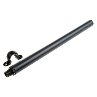Cynergy3 Extension Tube for RSF64 Series Float Switches PVC Class 7 306mm Length RSF64EXT