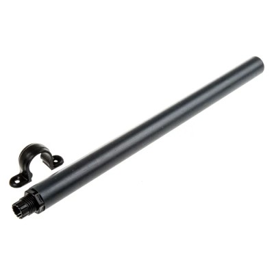 Cynergy3 Extension Tube for RSF64 Series Float Switches PVC Class 7 306mm Length RSF64EXT
