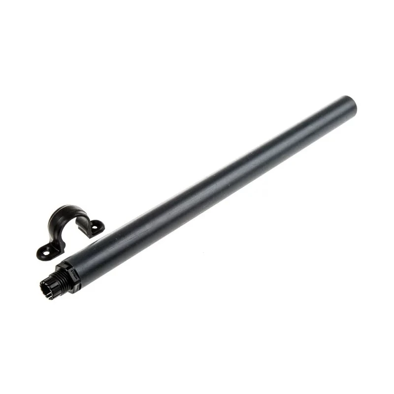 Cynergy3 Extension Tube for RSF64 Series Float Switches PVC Class 7 306mm Length RSF64EXT