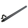 Cynergy3 Extension Tube for RSF64 Series Float Switches PVC Class 7 306mm Length RSF64EXT