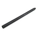 Cynergy3 Extension Tube for RSF64 Series Float Switches PVC Class 7 306mm Length RSF64EXT