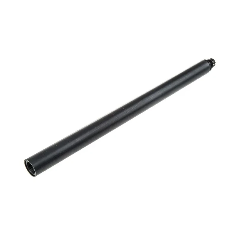 Cynergy3 Extension Tube for RSF64 Series Float Switches PVC Class 7 306mm Length RSF64EXT