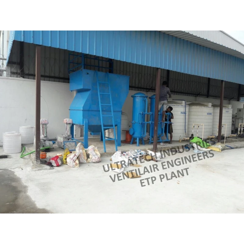  electroplating-plant-etp-capacity-6635-2