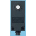 Baumer Block Ultrasonic Proximity Sensor M8 x 1 Thread Size 1000 mm Detection Range 200mA PNP Output 30 V UNDK 20P6903/S35A