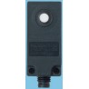 Baumer Block Ultrasonic Proximity Sensor M8 x 1 Thread Size 1000 mm Detection Range 200mA PNP Output 30 V UNDK 20P6903/S35A