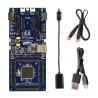 Renesas Electronics 32 Bit MCU Evaluation Kit for RA6M5 RTK7EKA6M5S00001BE