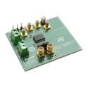 STMicroelectronics Evaluation Board EVALST-ISOSD61L with 16 bit ADC Resolution EVALST-ISOSD61L