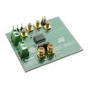 STMicroelectronics Evaluation Board EVALST-ISOSD61L with 16 bit ADC Resolution EVALST-ISOSD61L