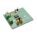 STMicroelectronics Evaluation Board 16-bit Resolution ADC with 6 kV Galvanic Isolation EVALST-ISOSD61T