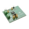 STMicroelectronics Evaluation Board 16-bit Resolution ADC with 6 kV Galvanic Isolation EVALST-ISOSD61T