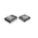 FTDI Chip USB Controller USB 2.0, 3.15 Mbps Data Rate, 5.5V Supply, 20-Pin Surface Mount FT231XS-U