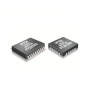 FTDI Chip USB Controller USB 2.0, 3.15 Mbps Data Rate, 5.5V Supply, 20-Pin Surface Mount FT231XS-U