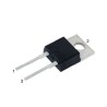 Vishay 600 V 60 A General Purpose Rectifier & Schottky Diode 3-Pin TO-247AD 2L VS-E5TX3006THN3
