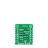 MikroElektronika Barometer 3 Click Sensor Development Tool DPS368