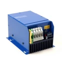 United Automation 36kW Three Phase HVAC Control Thyristor Stack PR3-E Series A437532