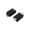 ROHM 100 V 2 A Schottky Diode Surface Mount SOD-123FL Package RB068MM100TFTR