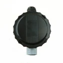 United Automation Temperature Sensor Accessory for HVAC Control Equipment A86615