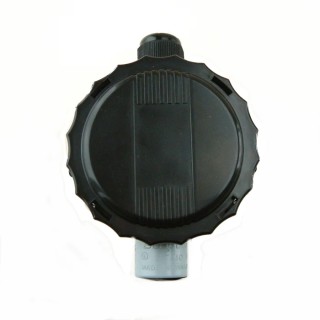 United Automation Temperature Sensor Accessory for HVAC Control Equipment A86615