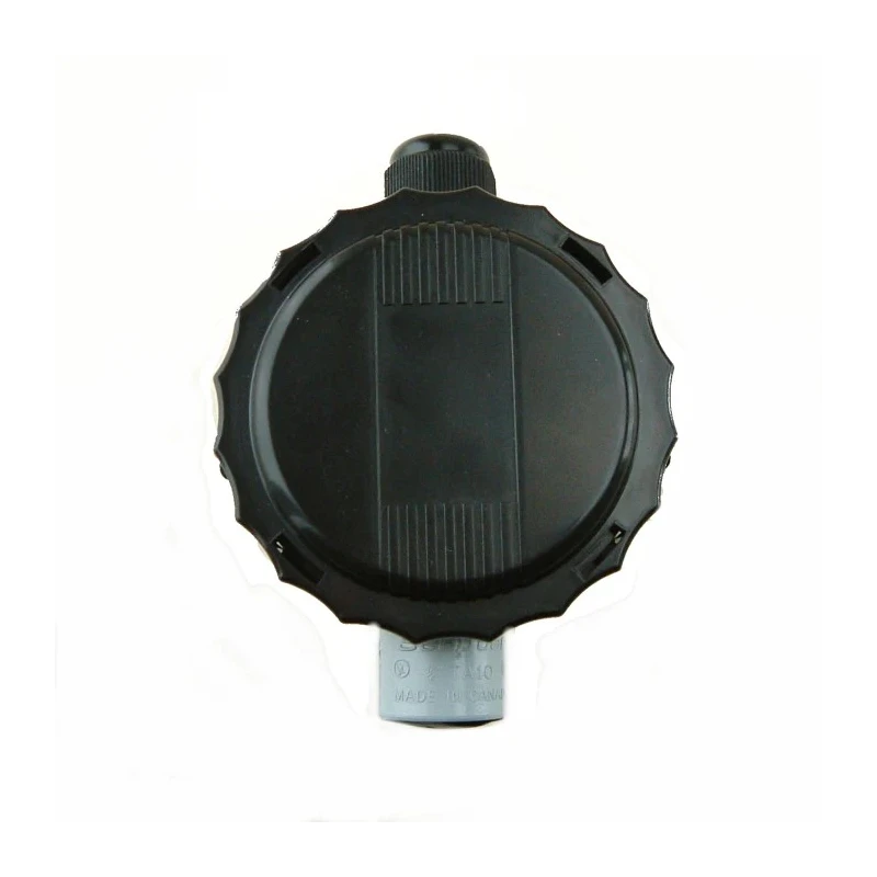 United Automation Temperature Sensor Accessory for HVAC Control Equipment A86615
