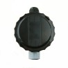 United Automation Temperature Sensor Accessory for HVAC Control Equipment A86615