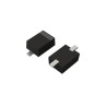 ROHM Single PIN Diode 50 mA 50 V Surface Mount 2-Pin SOD-323 RN731VTE-17